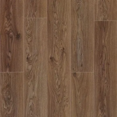 Ламінат Beauty Floor SAPPHIRE 140 Дуб Конго