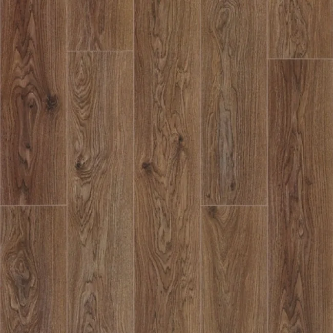 Ламінат Beauty Floor SAPPHIRE 140 Дуб Конго