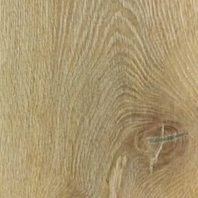 Ламінат Beauty Floor SAPPHIRE 450 Дуб Натуральний