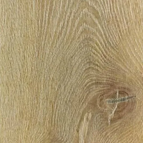 Ламінат Beauty Floor SAPPHIRE 450 Дуб Натуральний