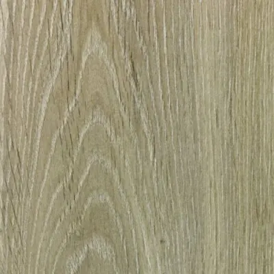 Ламінат Beauty Floor SAPPHIRE 449 Невада