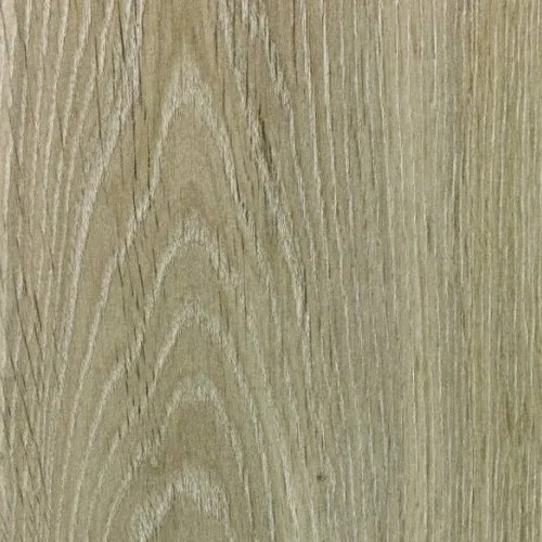 Ламінат Beauty Floor SAPPHIRE 449 Невада