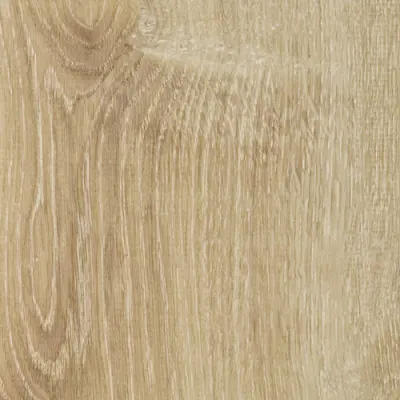 Ламінат Beauty Floor DIAMOND 621 Дуб Канарський