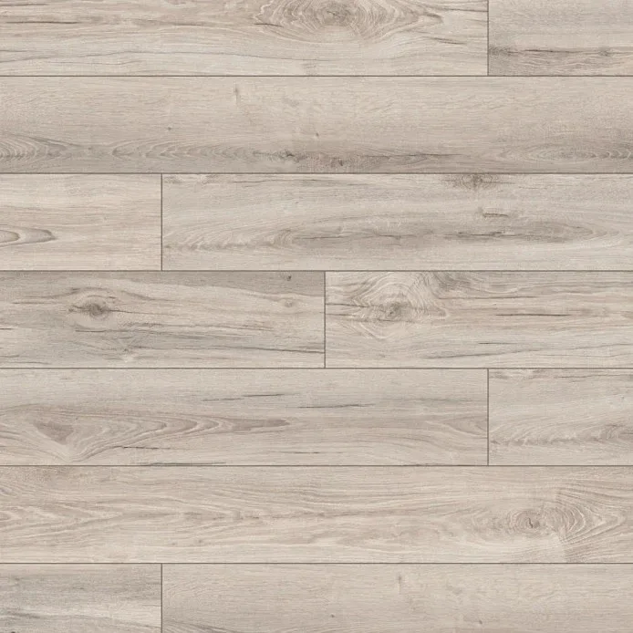 Ламінат Krono Original Super Natural Classic K418 Дуб Лонгбоу