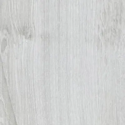 Ламінат Beauty Floor DIAMOND 541 Дуб Кокосовий