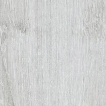 Ламінат Beauty Floor DIAMOND 541 Дуб Кокосовий