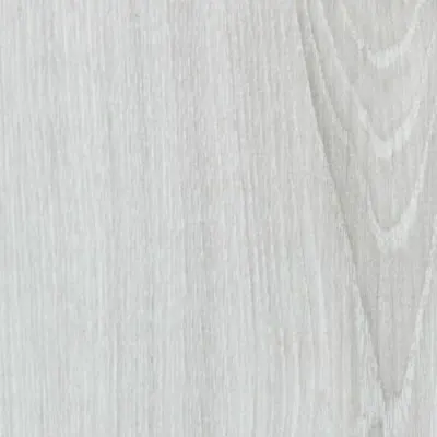 Ламінат Beauty Floor DIAMOND 627 Дуб Полярний