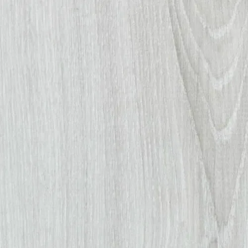Ламінат Beauty Floor DIAMOND 627 Дуб Полярний