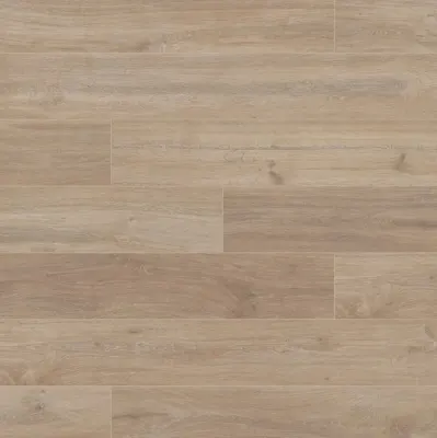 Ламінат Krono Original Super Natural Classic 5966 Дуб Хакі
