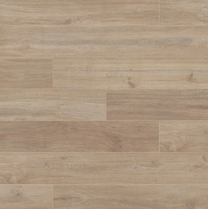 Ламінат Krono Original Super Natural Classic 5966 Дуб Хакі