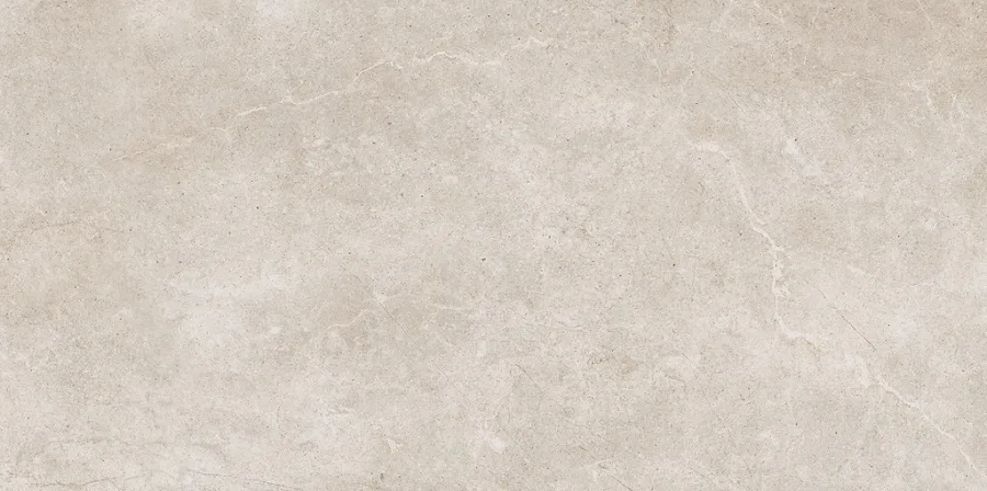 Плитка керамогранітна Harmony Stone Cream RECT 598x1198x8 Opoczno