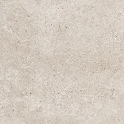 Плитка керамогранітна Harmony Stone Cream RECT 598x598x8 Opoczno