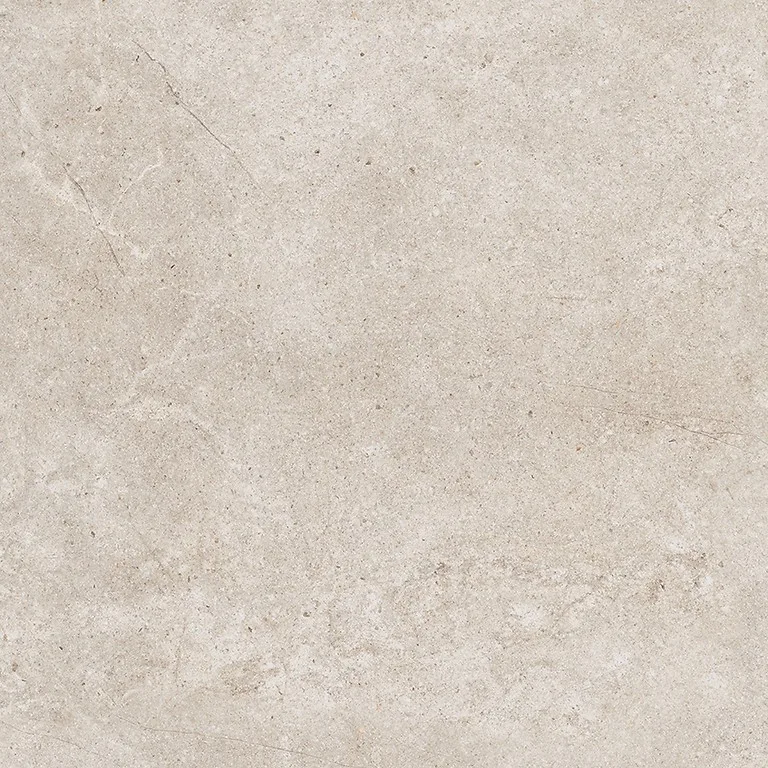 Плитка керамогранітна Harmony Stone Cream RECT 598x598x8 Opoczno