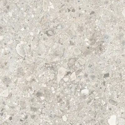 Плитка керамогранітна Hedon Grey RECT 598x598x8 Opoczno