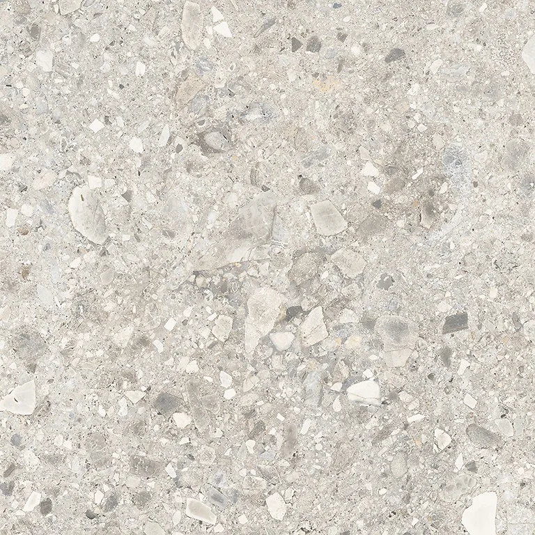 Плитка керамогранітна Hedon Grey RECT 598x598x8 Opoczno