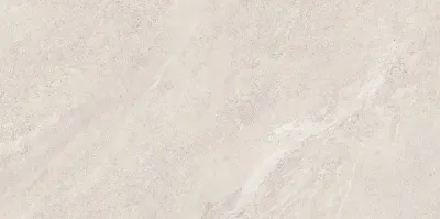 Плитка керамогранітна Sandbank Cream RECT 598x1198x8 Opoczno