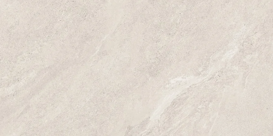 Плитка керамогранітна Sandbank Cream RECT 598x1198x8 Opoczno