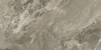 Плитка керамогранітна Generous Taupe RECT LAP 598x1198x8 Paradyz