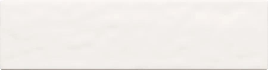 Плитка стінова Masovia Bianco STR MAT 78x298 Tubadzin