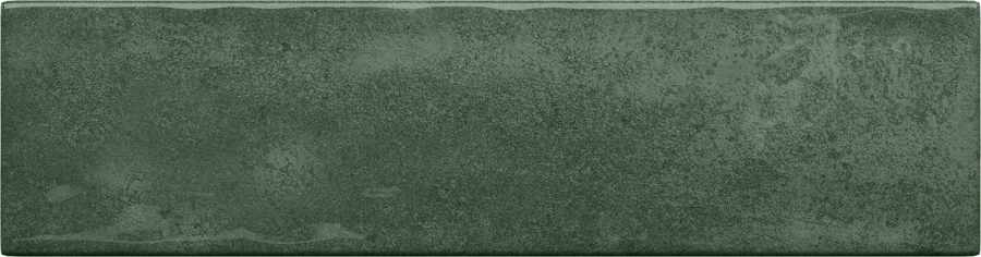 Плитка стінова Masovia Verde A GLOSSY STR 78x298 Tubadzin