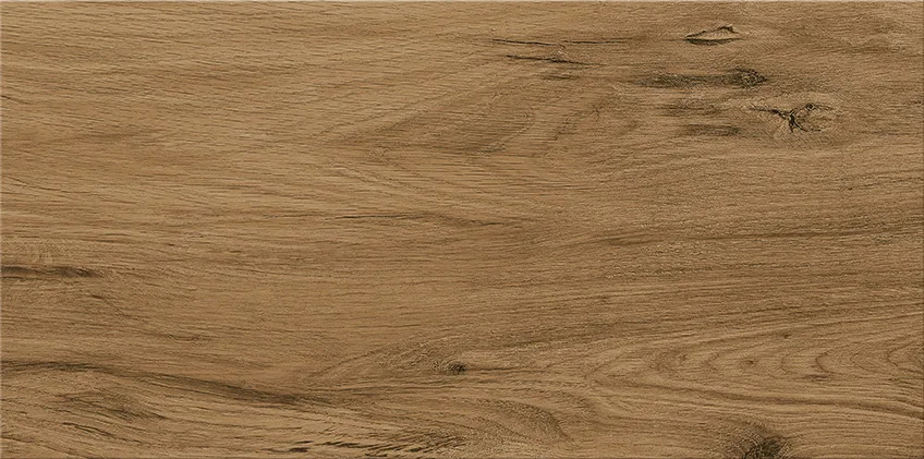 Плитка керамогранітна Gilberton Brown 298x598x8 Cersanit