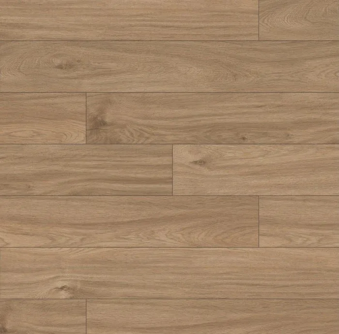 Ламінат Krono Original Super Natural Classic K338 Дуб Кріденза