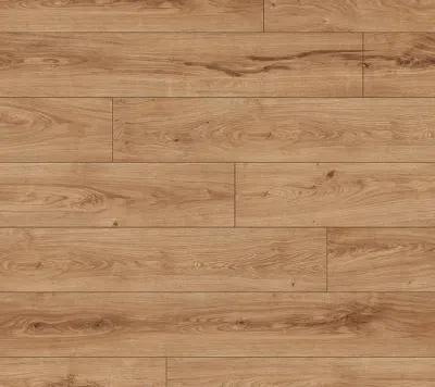 Ламінат Krono Original Super Natural Classic K468 Дуб Гондола