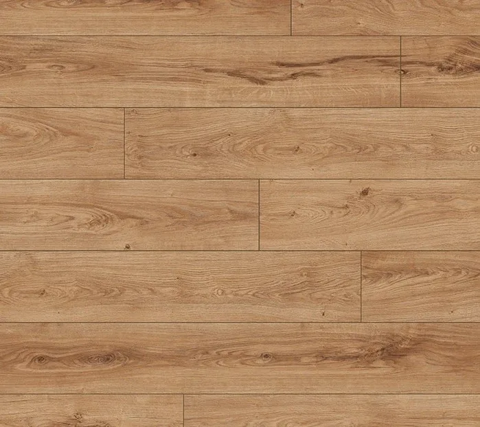 Ламінат Krono Original Super Natural Classic K468 Дуб Гондола