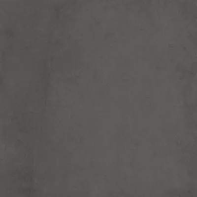 Плитка керамогранітна Durban Antracite RECT LAP 600x600x9 Stargres