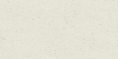 Плитка керамогранітна Macroside Bianco SZKL RECT LAP 598x1198x8 Paradyz