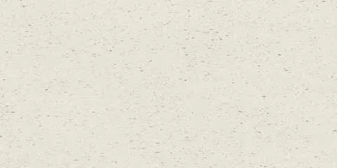 Плитка керамогранітна Macroside Bianco SZKL RECT LAP 598x1198x8 Paradyz