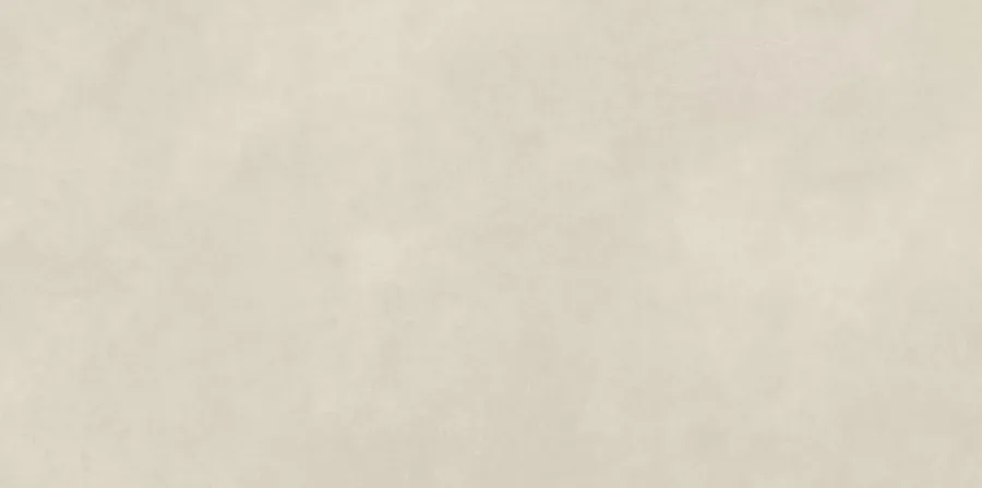Плитка керамогранітна Architeq Crema SZKL RECT MAT 598x1198 Paradyz