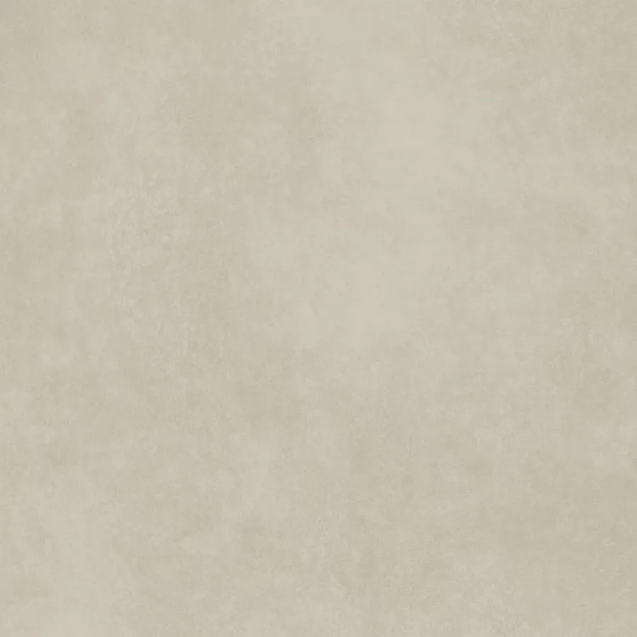 Плитка керамогранітна Architeq Beige SZKL RECT MAT 598x598 Paradyz