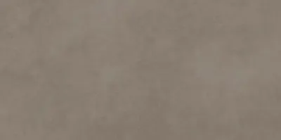 Плитка керамогранітна Architeq Light Brown SZKL RECT MAT 598x1198 Paradyz