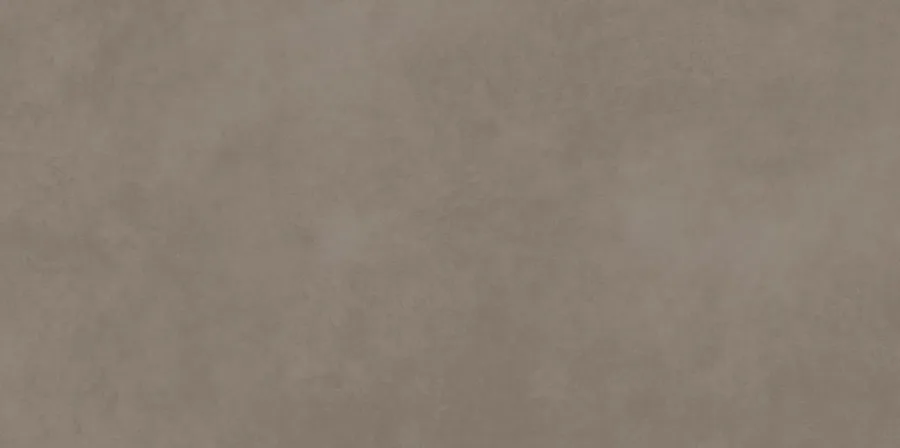 Плитка керамогранітна Architeq Light Brown SZKL RECT MAT 598x1198 Paradyz
