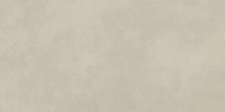 Плитка керамогранітна Architeq Beige SZKL RECT MAT 598x1198 Paradyz
