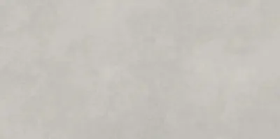 Плитка керамогранітна Architeq Light Grey SZKL RECT MAT 598x1198 Paradyz