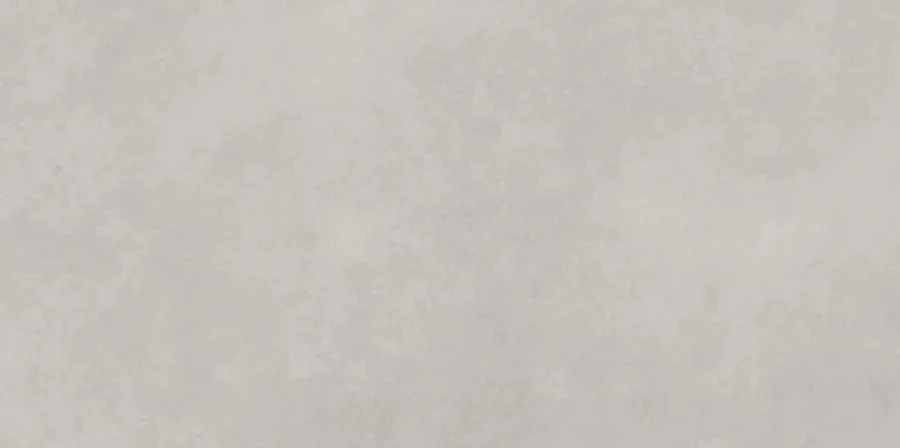 Плитка керамогранітна Architeq Light Grey SZKL RECT MAT 598x1198 Paradyz