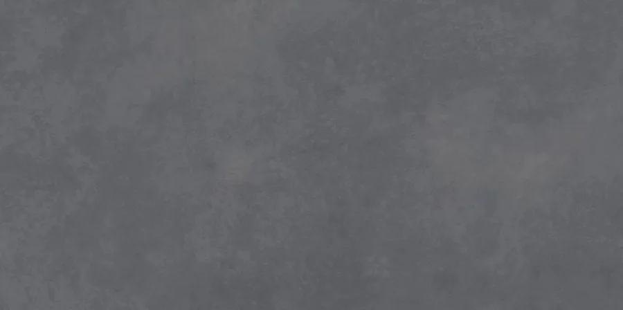 Плитка керамогранітна Architeq Anthracite RECT MAT 598x1198 Paradyz