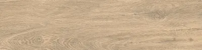 Плитка керамогранітна Wood Creation Beige RECT 221x890x8 Opoczno