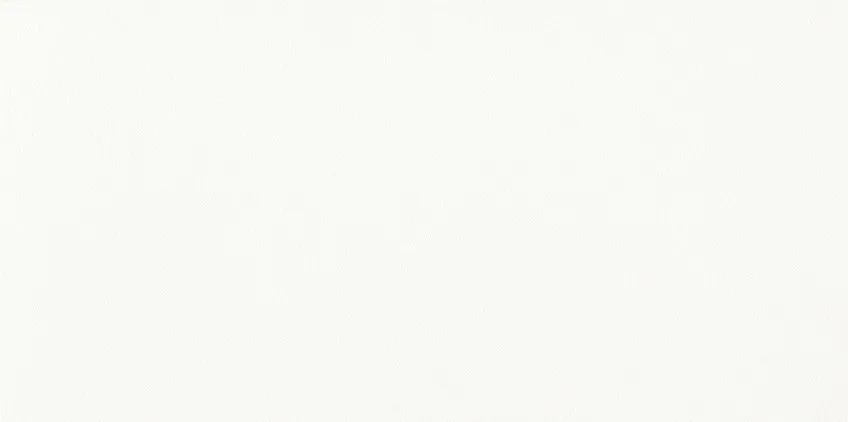 Плитка стінова White Micro PS800 RECT 298x598 Opoczno
