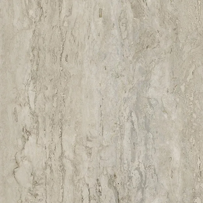 Плитка керамогранітна Infinity Crema SZKL RECT MAT 598x598 Paradyz