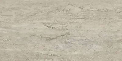 Плитка керамогранітна Infinity Crema SZKL RECT MAT 598x1198 Paradyz