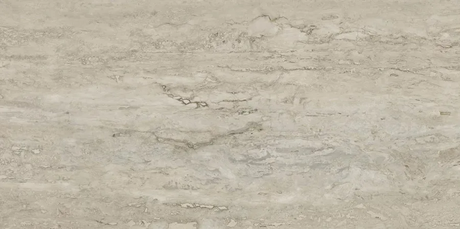Плитка керамогранітна Infinity Crema SZKL RECT MAT 598x1198 Paradyz