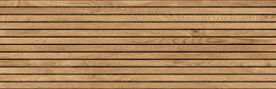 Плитка стінова Lamel Beige WT1026 RECT STR 290x890 Opoczno