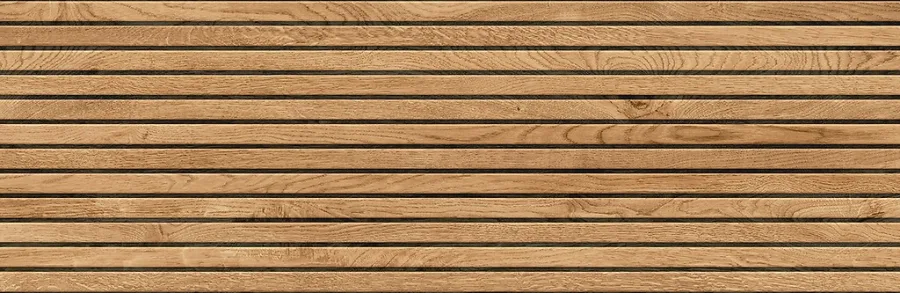 Плитка стінова Lamel Beige WT1026 RECT STR 290x890 Opoczno