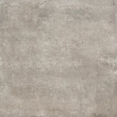 Плитка підлогова Montego Dust RECT 79,7x79,7x0,9 Cerrad
