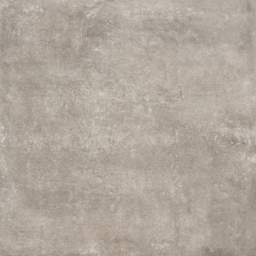 Плитка підлогова Montego Dust RECT 79,7x79,7x0,9 Cerrad
