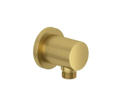 Підключення душового шланга DN 15 Nova Fonte 20543N0-15 Kludi