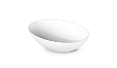 Умивальник Perla White PAA